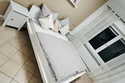 Image de Enchanting 2 room apartment in the heart of Nieukerk.