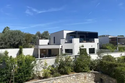 Image de Villa Capelan