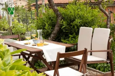 Image de Vitedimare Apartment Sabbia Sand