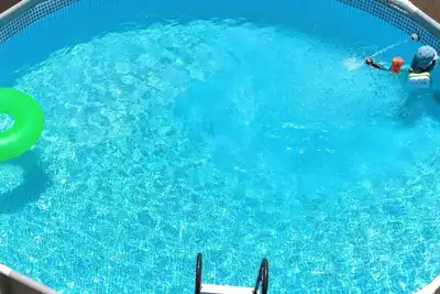 Image de Serenity Suite- 5 mins to Oistins/Miami beach