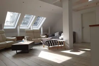 Image de Vacation apartment \"hygge\", arrive + feel good