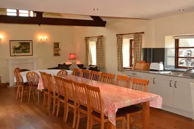 Image de Self-contained Cottages In 15 Acres Of Ground. Shared Heated Swimming Pool