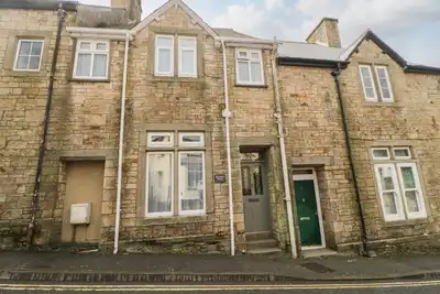 Image de Harmony House, pet friendly, character holiday cottage in Bere Alston