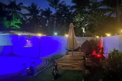 Image de Infinity Farm & Resorts Bataan