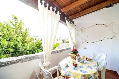 Image de Residence lu Soli Trilo 6 Budoniaffitti