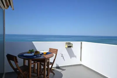 Image de Ria Beach Studio | Front de Mer | Praia de Faro