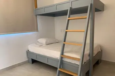 Image de Brand new apartment secured neighborhood Mountain View