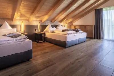 Image de For Moments Apartments & Spa