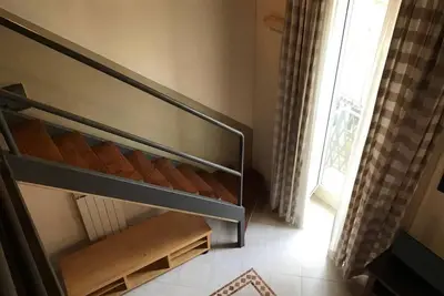 Image de Houses Deluxe Apartment