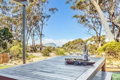 Image de Sieberi Escape @ Katoomba