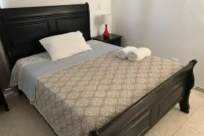 Image de Lugar seguro tranquilo y confortable