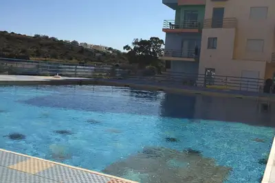 Image de 2 Bedroom Condo in Albufeira