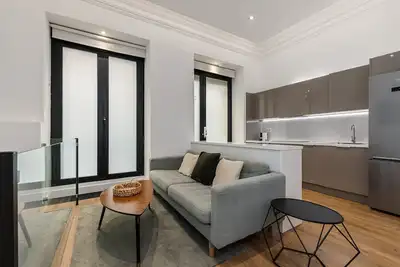 Image de Waou Essence I Antón Martín