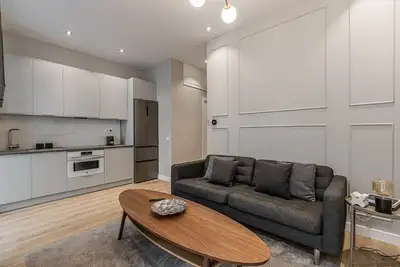 Image de Waou Essence Ii La Latina