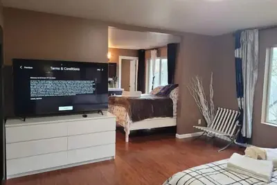 Image de State-of-the-Art Home