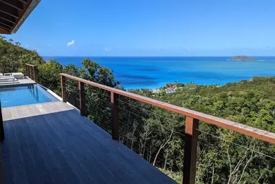 Image de Villa Perséides