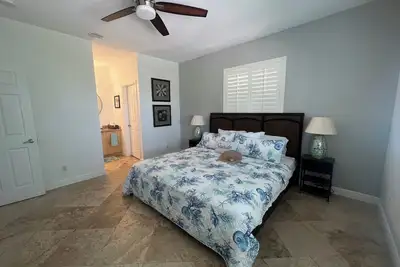 Image de Bimini Breeze 2/2 Apartment
