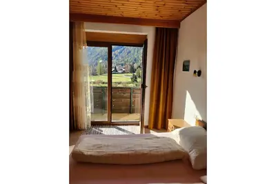 Image de Landhaus Penker - Double room