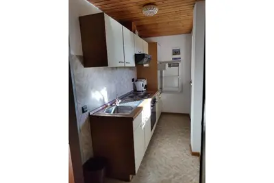 Image de Landhaus Penker - Klein