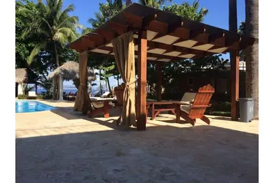 Image de Villa Palmar de Ocoa