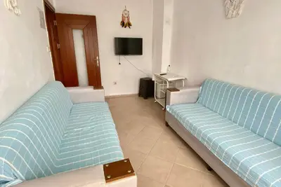 Image de Kardelen apart Datça