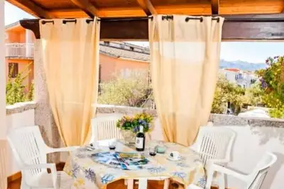 Image de Residence lu soli budoniaffitti bilo