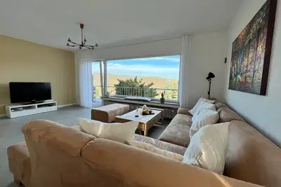 Image de Vacation home EifelOne in Heimbach - your home in the Rureifel