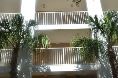 Image de Beach Villa at Omni Amelia Island Resort - Amelia Island Plantation 2 Br/2 Ba