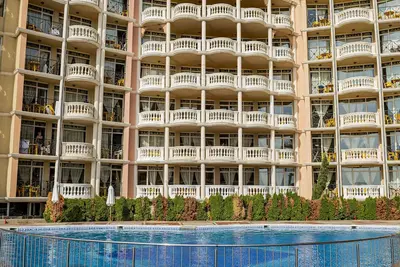 Image de Menada *Andalusia  * Cozy Apartment whit Sea View