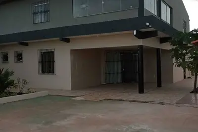 Image de Chácara Aconchego