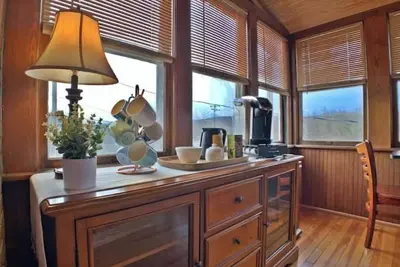 Image de Loft by the Lake