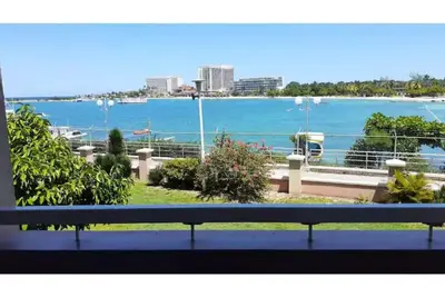 Image de 1 Bedroom condo /Beach/Pool/Ocho Rios