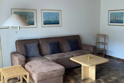 Image de Häfchenweg 12 a, vacation apartment 3