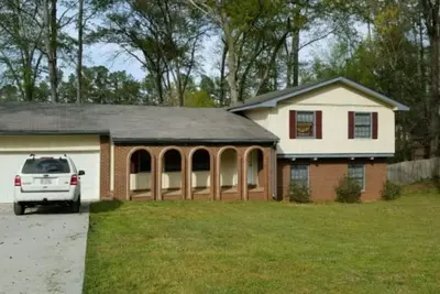 Image de Masters Rental - 1 Mile from the Tournament - 4 Br in Augusta, Ga