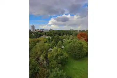 Image de Bel Appartement Avec 2 Chambres au 7e Étage