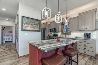 Image de 5br Village At Indian Point 1401 near Sdc - Free Tickets Daily up to $500