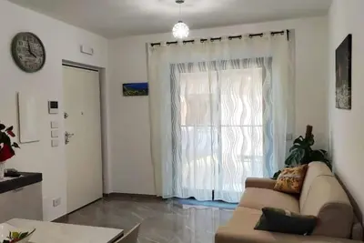 Image de Pescarasmart