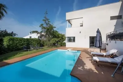 Image de R144 Villa Anna See View