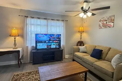 Image de 3 Bedrooms Town Home