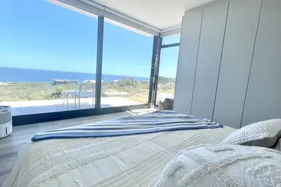Image de Exclusive luxury & lifestyle suite