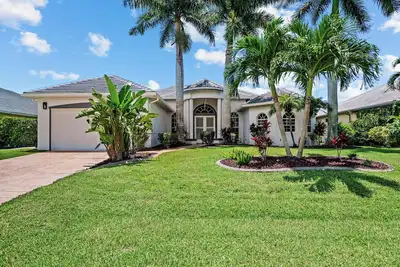 Image de Intervillas Florida - Villa Starview