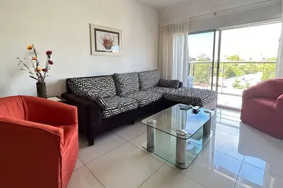 Image de Excepcional Semipiso, en el corazón de la ciudad a 200 mts del subte A