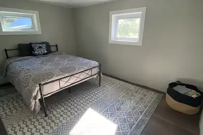 Image de 15 Miles to Cooperstown! Summer Baseball Rental Available!