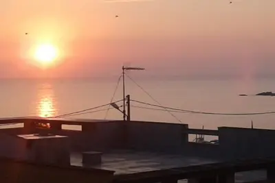 Image de Casa Vacanze Terrazza La Loggia - Appartamento Panoramico