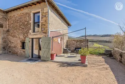 Image de Au Petit Bonheur Chez Bambina