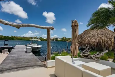 Image de Quiet Luxury with Modern Style