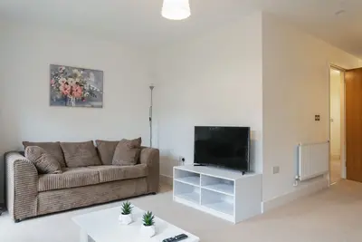 Image de Come Home-Birmingham