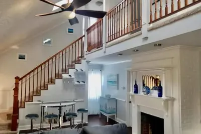 Image de Lake Life, Cuz Beaches Be Salty