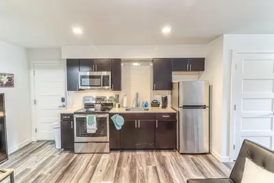 Image de Art of Olympia #3 Med Prof Family mins to downtown