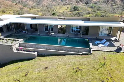 Image de Vrbo Property